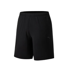 QUẦN ĐÙI NAM ANTA- 1525E7317-1