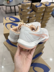 GIÀY NỮ ASICS 1072A119.250