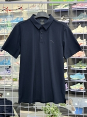 ÁO POLO ANTA NAM 1526B3104U