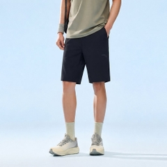 QUẦN SHORT NAM - 1523E7537-2