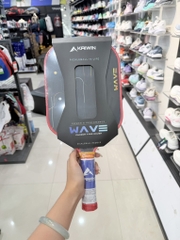 VỢT PICKLEBALL KAIWIN WAVE