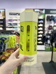 BÓNG PICKLEBALL FACOLOS GEN 3