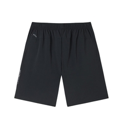 QUẦN SHORT NAM ANTA  - 1524E7305-2
