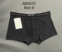 Quần lót nam bikini Aristino - ABX072