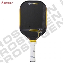 Vợt Pickleball Gamicy Cross Gen2