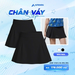 Quần Váy Thể Thao Nữ V924