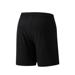 QUẦN ĐÙI NAM ANTA- 1525E7317-1