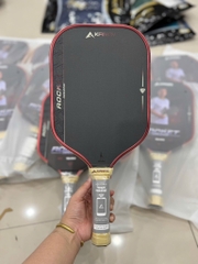 VỢT PICKLEBALL KAIWIN ROCKET PRO 16MM