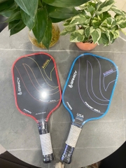 VỢT PICKLEBALL GAMICY BURNING T300 KAIWIN