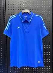 ÁO POLO NAM IMPRESS KAIWIN