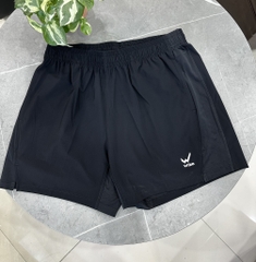 QUẦN SHORT WIKA NEOS