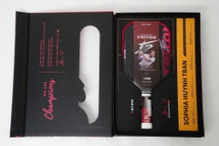 VỢT SYPIK TRITON PRO 5 FULL BOX