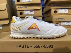 GIÀY ĐÁ BÓNG KAIWIN FASTER -1404