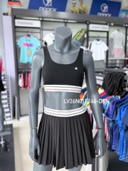 ÁO BRA THỂ THAO LIVAN LV26N01F146
