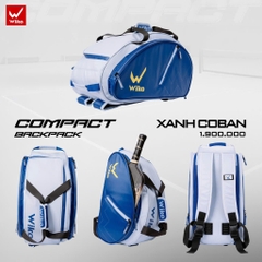 BALO WIKA COMPACT