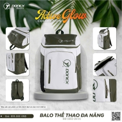 BALO DONEX - BB16022601