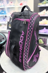 TÚI ADORPAS UNISEX