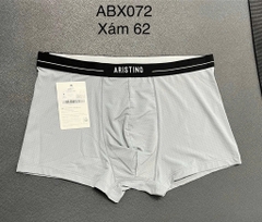 Quần lót nam bikini Aristino - ABX072
