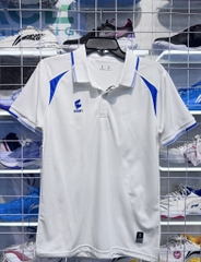 ÁO POLO EGAN 07