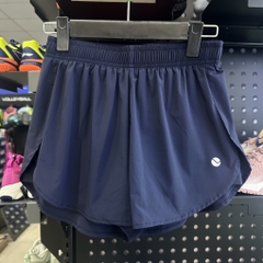 QUẦN RUNNING NỮ LIVAN BRIEF2 LỚP LV26N03F315