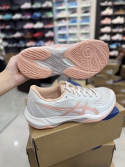 GIÀY NỮ ASICS 1072A119.250