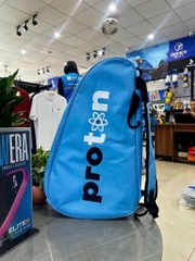 BALO PROTON