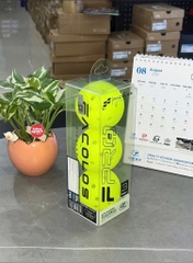 BÓNG PICKLEBALL FACOLOS
