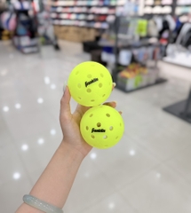BÓNG PICKLEBALL FRANKLIN