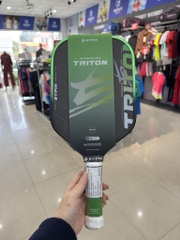 VỢT SYPIK TRITON PRO 5 ULTIMATE