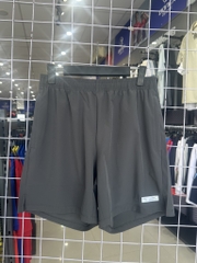 QUẦN SHORT ANTA NAM 9525B5501