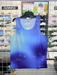 ÁO TANKTOP LIVAN NAM LM26N03M245 SEAMLESS