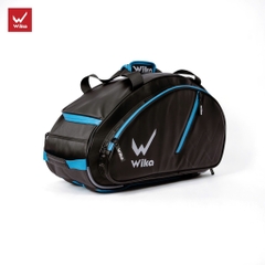 BALO WIKA COMPACT