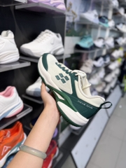 Giày Facolos Move One (SHOES MOVE ONE - GREEN)