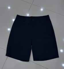 QUẦN SHORT NAM - 1523E7537-2