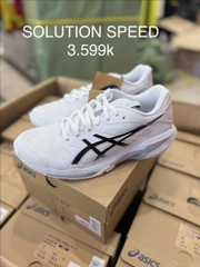 GIÀY NAM ASICS 1041A532-100