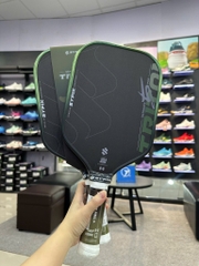 VỢT SYPIK TRITON PRO 5 ULTIMATE