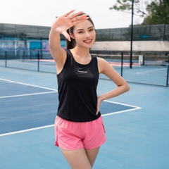 ÁO TANKTOP LIVAN NỮ LV26N03F238