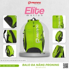BALO PRONING - BB1603