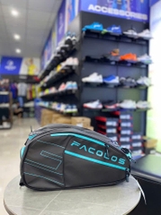 TÚI VỢT FACOLOS Backpack Elite