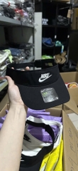 MŨ NỬA ĐẦU NIKE