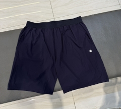 QUẦN SHORT NAM LV26S04M313