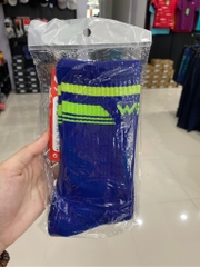 Tất thể thao Wika 01