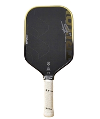 VỢT SYPIK TRITON PRO 5 ULTIMATE