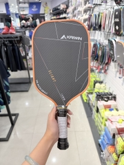 VỢT PICKLEBALL SLIGHT T1000 3K KAIWIN
