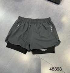 QUẦN BƠI YK48893