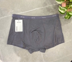 Quần lót nam boxer Aristino ABX1608