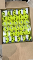 BÓNG PICKLEBALL FACOLOS