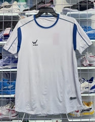 ÁO T SHIRT WIKA MOTION NAM
