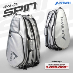 BALO KAIWIN SPIN