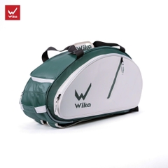 BALO WIKA COMPACT